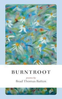 Paperback Burntroot Book