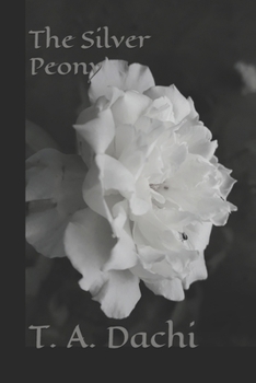 The Silver Peony