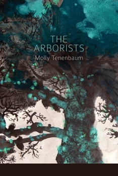 Paperback The Arborists Book