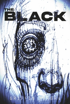 Paperback The Black Book
