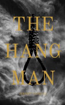 Paperback The Hangman Book