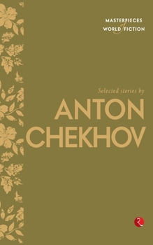 Paperback Guide to Super Memory Book