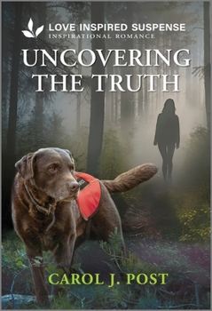 Mass Market Paperback Uncovering the Truth Book