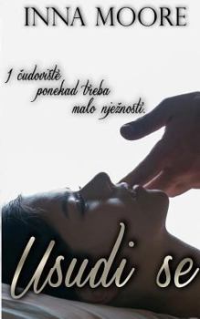 Paperback Usudi se Book