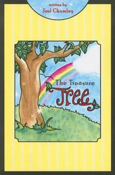 Paperback The Treasure Tree Book