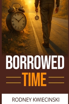 Borrowed Time