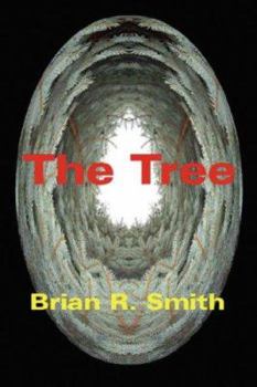 Paperback The Tree Book