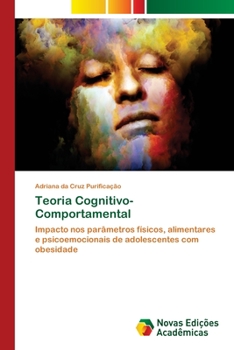 Paperback Teoria Cognitivo-Comportamental [Portuguese] Book