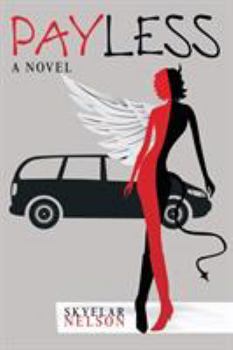 Paperback Payless Book