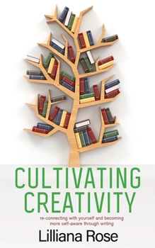 Paperback Cultivating Creativity Book