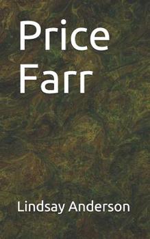 Paperback Price Farr Book