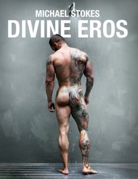 Hardcover Divine Eros Book