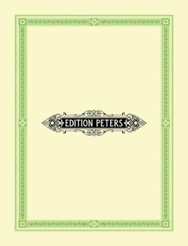 Paperback 3 Grand Duos Op. 69: Part(s) Book