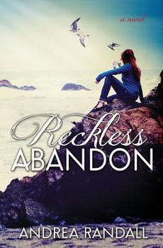 Paperback Reckless Abandon Book