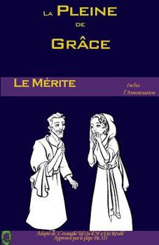 Paperback Le Mérite [French] Book