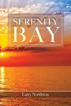 Paperback Serenity Bay Book