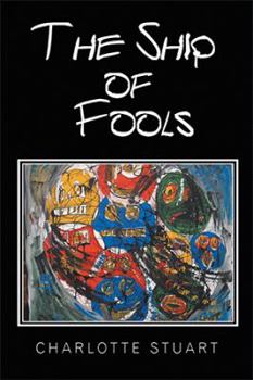 Paperback The Ship of Fools Book