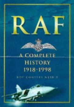 Hardcover Rafan Illustrated History Fro Book
