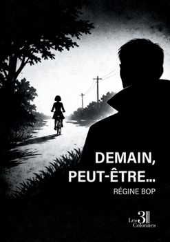 Paperback Demain, peut-être... [French] Book
