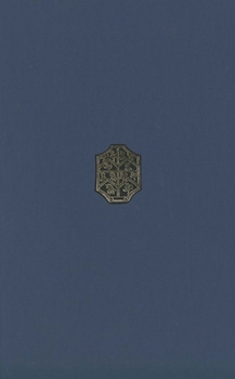 Hardcover The Yale Edition of the Complete Works of St. Thomas More: Volume 13, Treatise on the Passion, Treatise on the Blessed Body, Instructions and Prayers Book