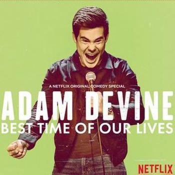 Music - CD Best Time Of Our Lives Book