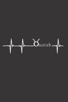 Stier Kalender 2020: Mein Sternzeichen Jahrbuch von Januar bis Dezember 2020 inkl. To Do Liste | Geschenkidee für Astrologen, Horoskop und Sterne Liebhaber (German Edition)