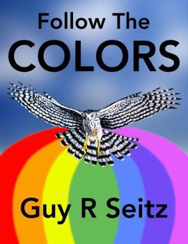 Follow The Colors