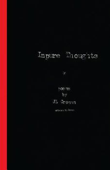 Paperback Impure Thoughts Book