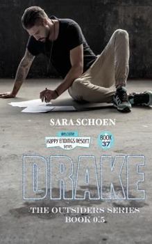 Paperback Drake Book