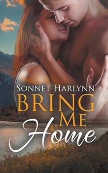 Paperback Bring Me Home Book