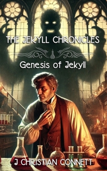 The Jekyll Chronicles: Genesis of Jekyll