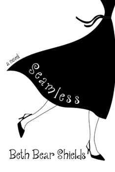 Paperback Seamless: Volume 1 Book