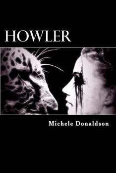 Paperback Howler Book