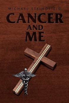 Paperback Cancer and Me Book