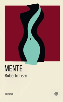 Paperback Mente [Italian] Book
