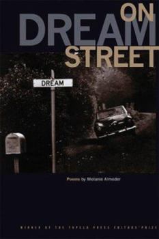 Paperback ON DREAM STREET Book