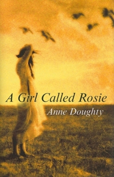 A Girl Called Rosie - Book #4 of the Hamiltons