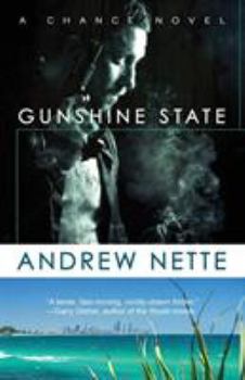 Paperback Gunshine State Book