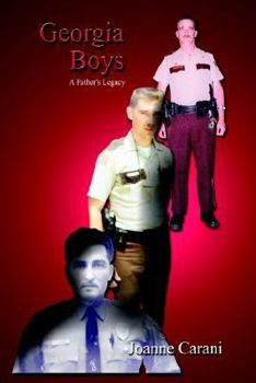Georgia Boys: A Father's Legacy