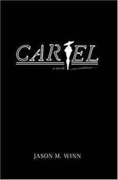 Paperback Cartel Book
