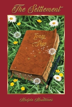 Paperback The Settlement Book