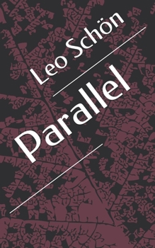 Paperback Parallel [German] Book