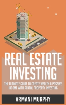 Paperback Real Estate Agent: Life & Work Principles of A Highly Effective & Successful Real Estate Agent Book