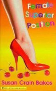 Mass Market Paperback Female Superior Position Book