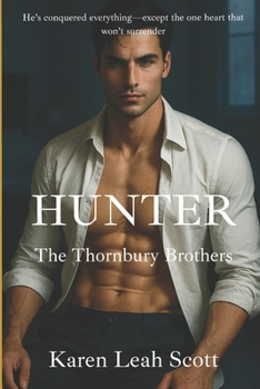 HUNTER: Thornbury Brothers