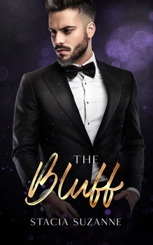 The Bluff