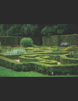 Paperback Maze Puzzle 2023: five in one Vol 2 Book