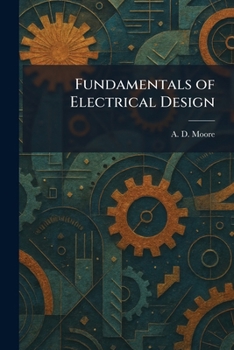 Fundamentals of Electrical Design