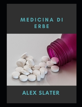 Medicina di erbe