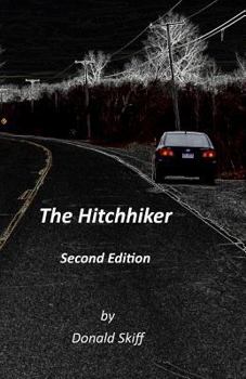 Paperback The Hitchhiker: Second Edition Book